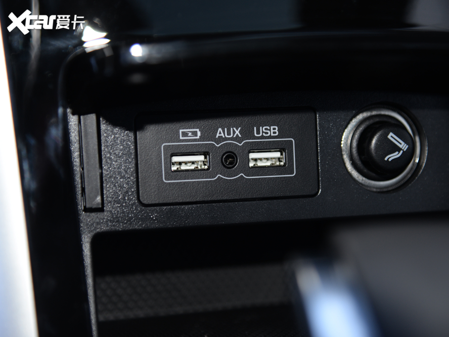 2020BX3 20TGDI Ԅӕr