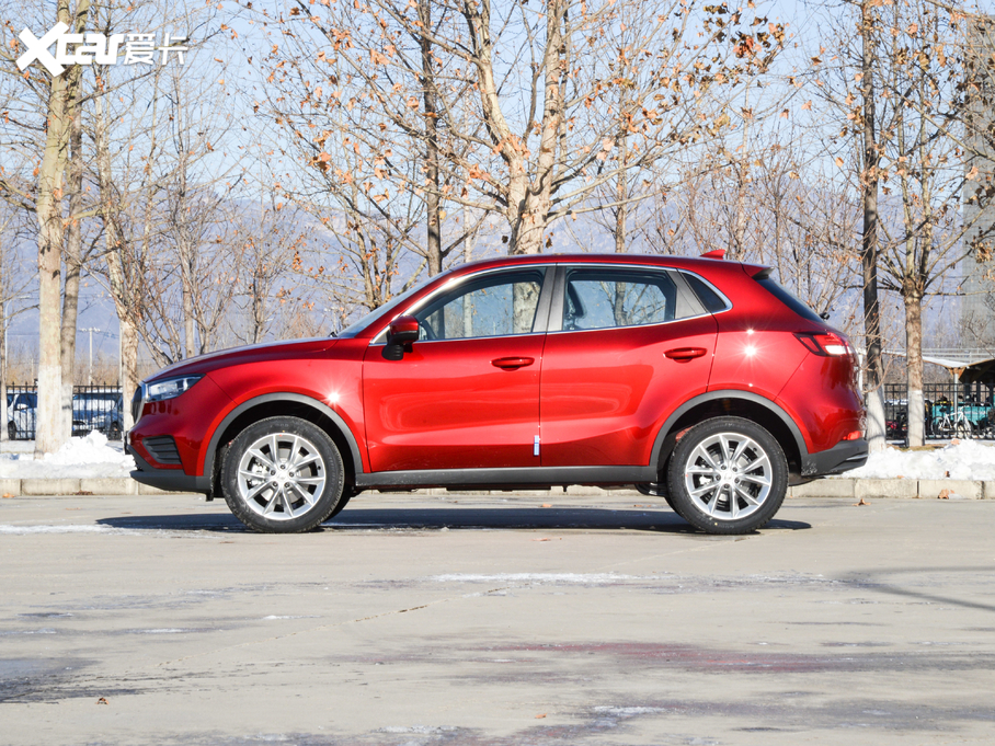 2020BX3 20TGDI (q)Ԅ(dng)m