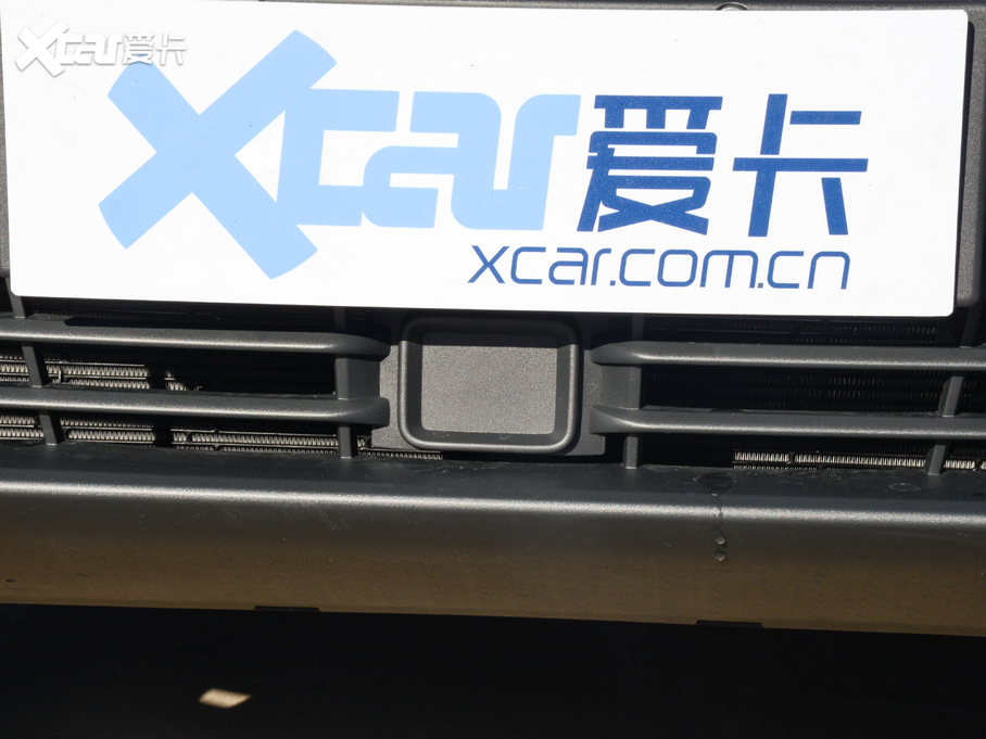 2020BX3 20TGDI (q)Ԅ(dng)m