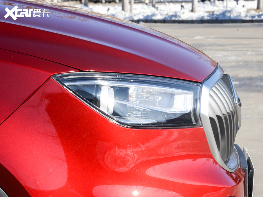 2020BX3 20TGDI (q)Ԅm