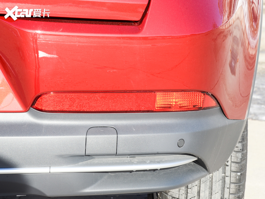 2020BX3 20TGDI (q)Ԅm