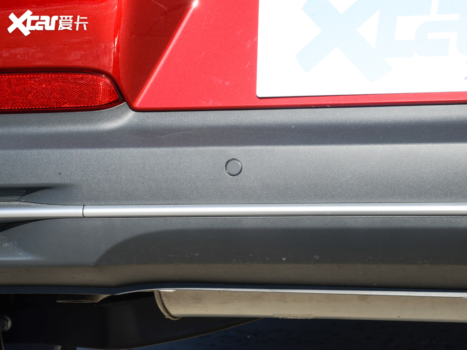 2020BX3 20TGDI (q)Ԅ(dng)m