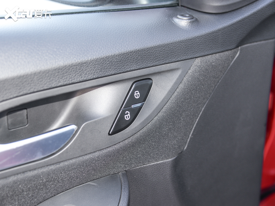 2020BX3 20TGDI (q)Ԅ(dng)m