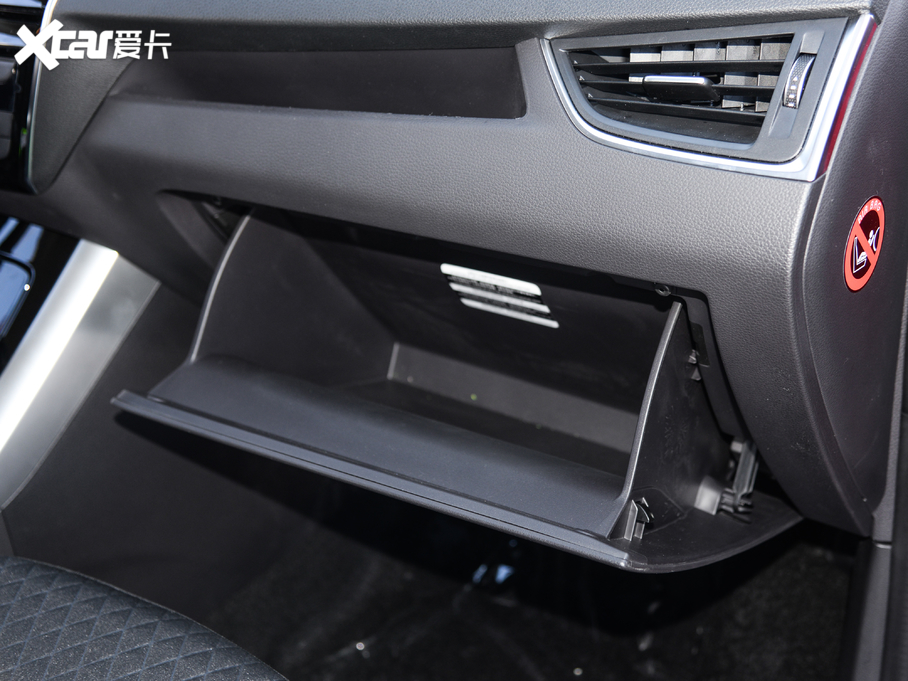 2020BX3 20TGDI (q)Ԅ(dng)m