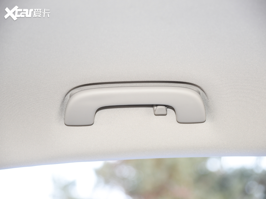 2020BX3 20TGDI (q)Ԅ(dng)m