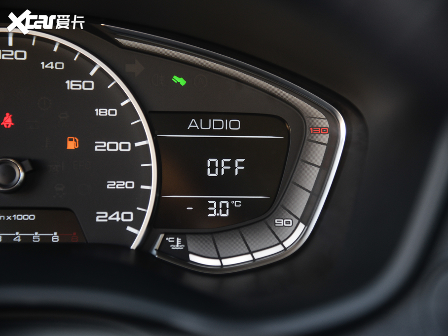 2020BX3 20TGDI (q)Ԅ(dng)m