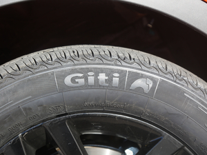 202020TGDI Ԅӕr ݆̥Ʒ