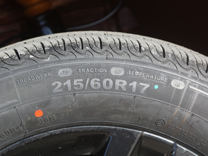 202020TGDI Ԅӕr ݆̥ߴ