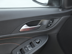 202020TGDI (q)Ԅ(dng)r(sh) g