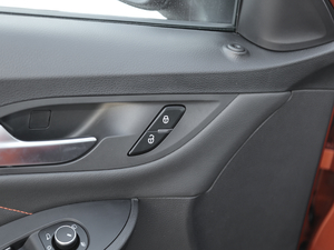 202020TGDI (q)Ԅ(dng)r(sh) g