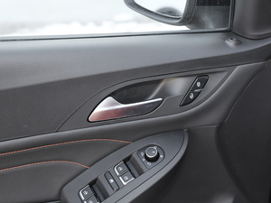 202020TGDI (q)Ԅ(dng)r(sh) g