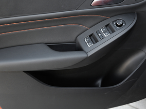 202020TGDI (q)Ԅ(dng)r(sh) g