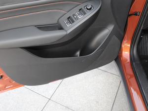 202020TGDI (q)Ԅ(dng)r(sh) ǰT(ch)g