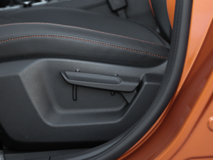 202020TGDI (q)Ԅ(dng)r(sh) {{(dio)(ji)