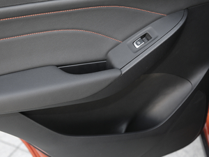 202020TGDI (q)Ԅ(dng)r(sh) g