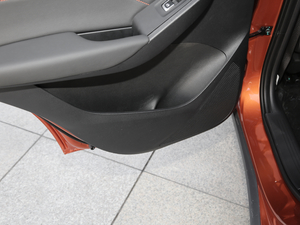 202020TGDI (q)Ԅ(dng)r(sh) g