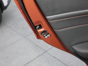 202020TGDI (q)Ԅ(dng)r(sh) g