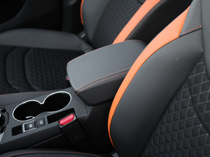 202020TGDI (q)Ԅ(dng)r(sh) 