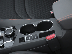 202020TGDI (q)Ԅ(dng)r(sh) g