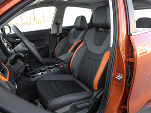 202020TGDI (q)Ԅ(dng)r(sh) {