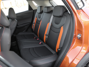 202020TGDI (q)Ԅ(dng)r(sh) 