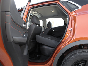 202020TGDI (q)Ԅ(dng)r(sh) ηŵ