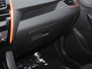 202020TGDI (q)Ԅ(dng)r(sh) g