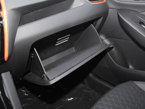 202020TGDI (q)Ԅ(dng)r(sh) 