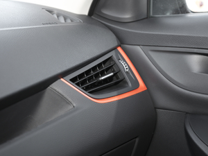 202020TGDI (q)Ԅ(dng)r(sh) g