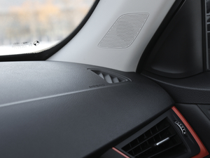 202020TGDI (q)Ԅ(dng)r(sh) g