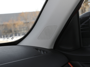 202020TGDI (q)Ԅ(dng)r(sh) g