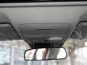 202020TGDI (q)Ԅ(dng)r(sh) g