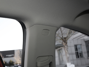 202020TGDI (q)Ԅ(dng)r(sh) g