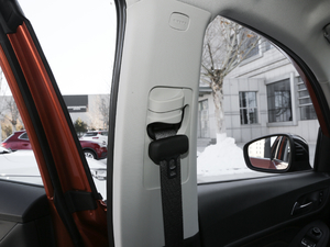 202020TGDI (q)Ԅ(dng)r(sh) g