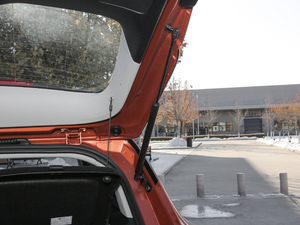 202020TGDI (q)Ԅ(dng)r(sh) g