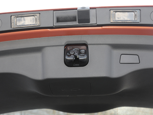 202020TGDI (q)Ԅ(dng)r(sh) g