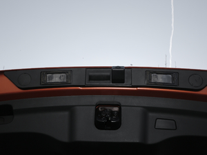 202020TGDI (q)Ԅ(dng)r(sh) g