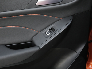 202020TGDI Ԅӕr п؅^