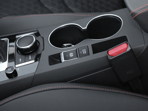 202020TGDI (q)Ԅ(dng)r(sh) v܇Ƅ(dng)