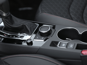 202020TGDI Ԅӕr п؅^