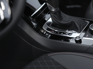 202020TGDI Ԅӕr п؅^