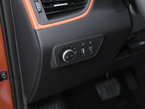 202020TGDI Ԅӕr п؅^