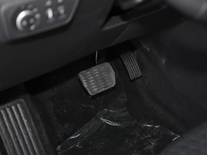 202020TGDI Ԅӕr п؅^