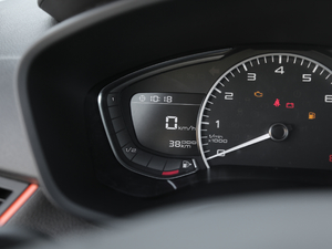 202020TGDI Ԅӕr п؅^