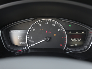 202020TGDI Ԅӕr п؅^