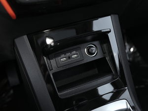 202020TGDI Ԅӕr п؅^