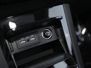 202020TGDI Ԅӕr п؅^