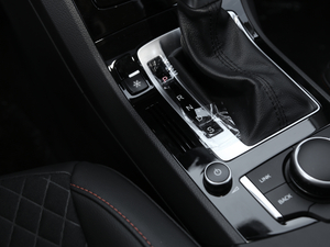 202020TGDI Ԅӕr п؅^