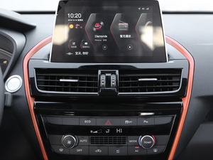 202020TGDI (q)Ԅ(dng)r(sh) {(dio)L(fng)