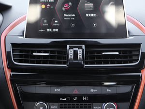 202020TGDI Ԅӕr п؅^